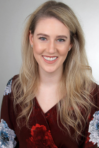 Amelia Schuyler, M.D.